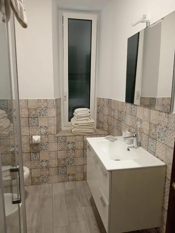 SOTTO LA ROCCA — foto 7