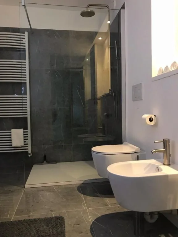 Sotto La Vigna Charm Stay Adults only vacation Suite — foto 3