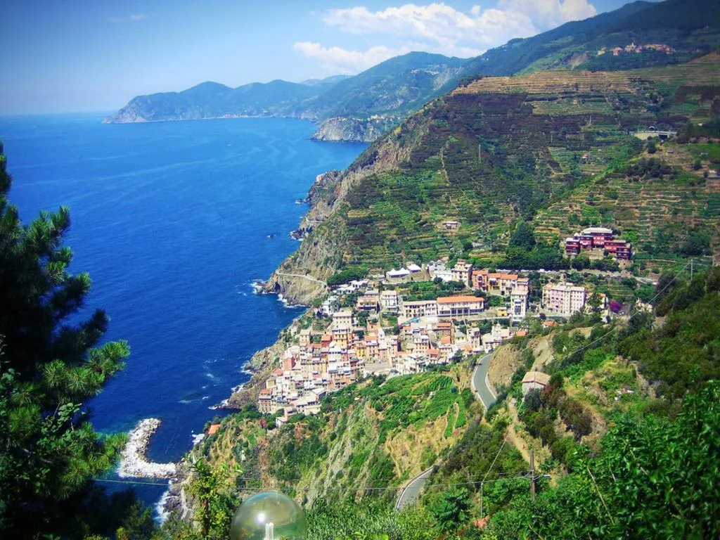 Sottocoperta — foto 4