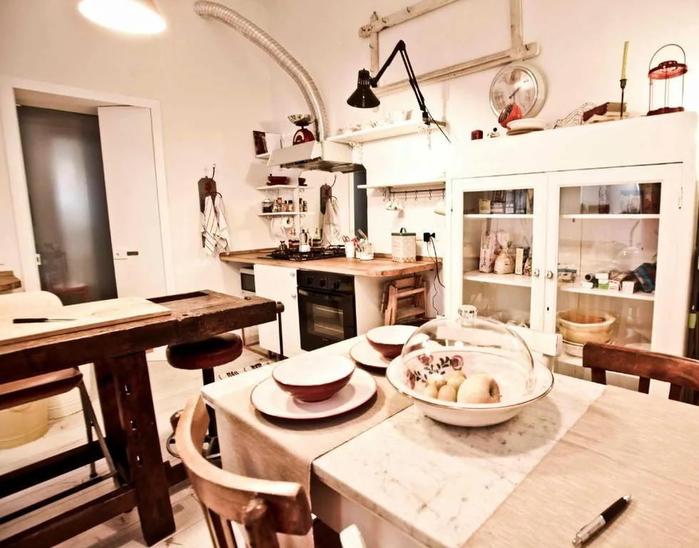 SottosopraSannio — foto 4
