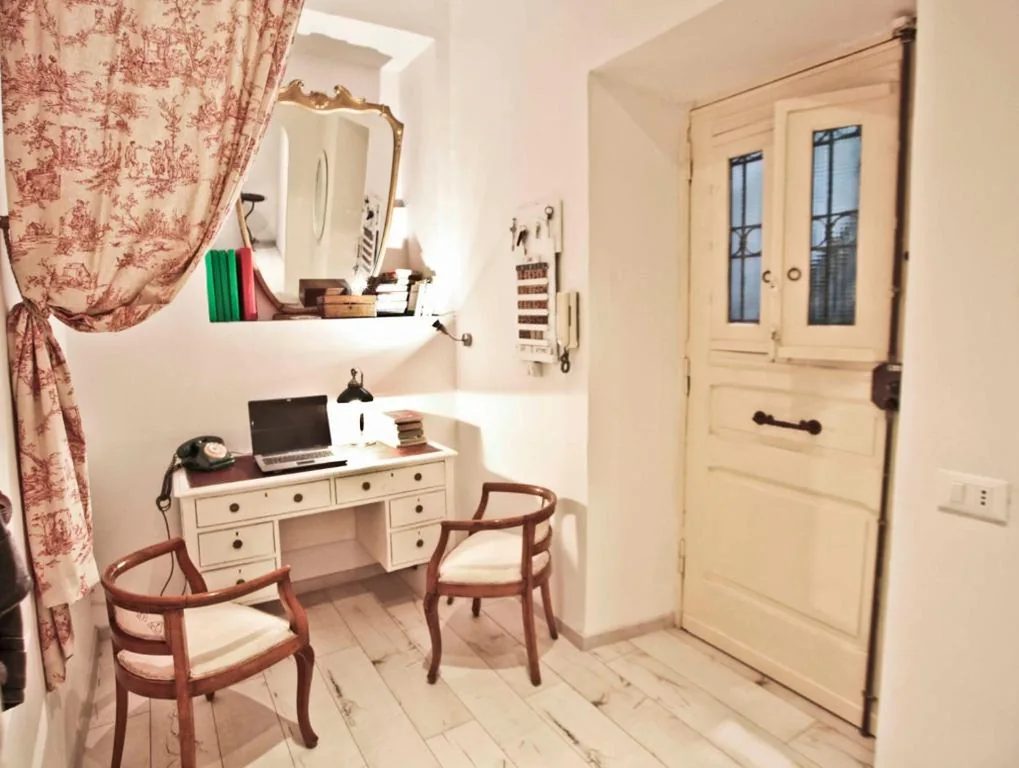 SottosopraSannio — foto 6