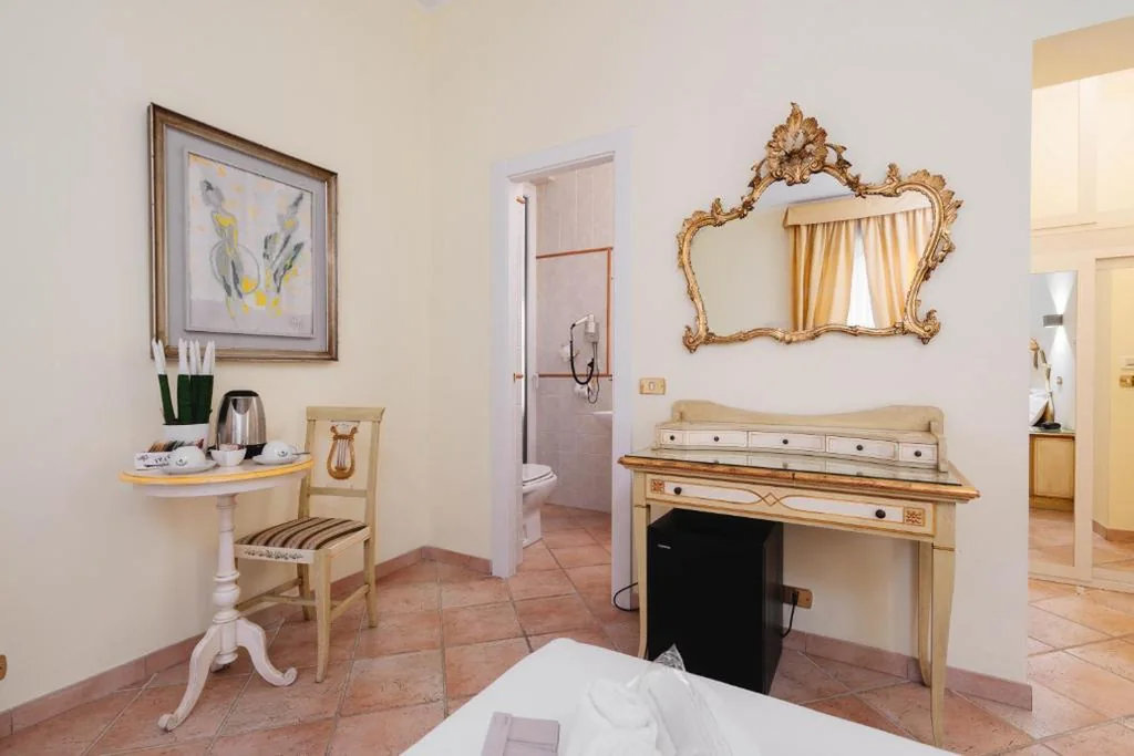 Sourire Hotel — foto 3