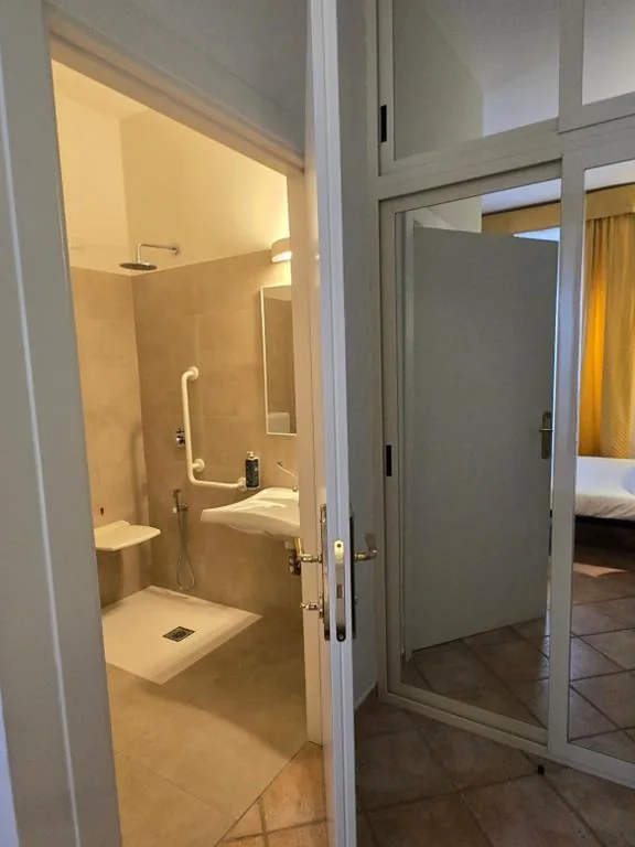 Sourire Hotel — foto 8