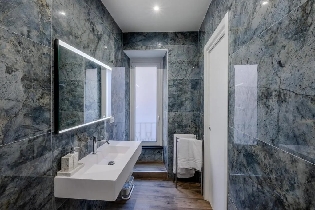 Soziglia Guest Rooms — foto 6