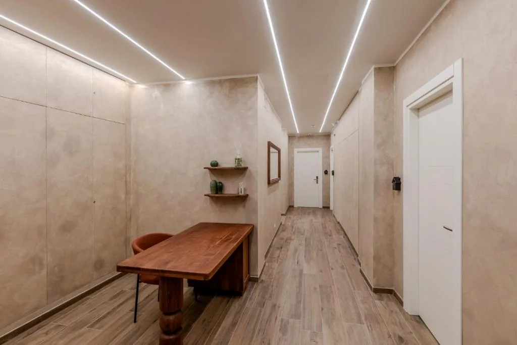 Soziglia Guest Rooms — foto 7