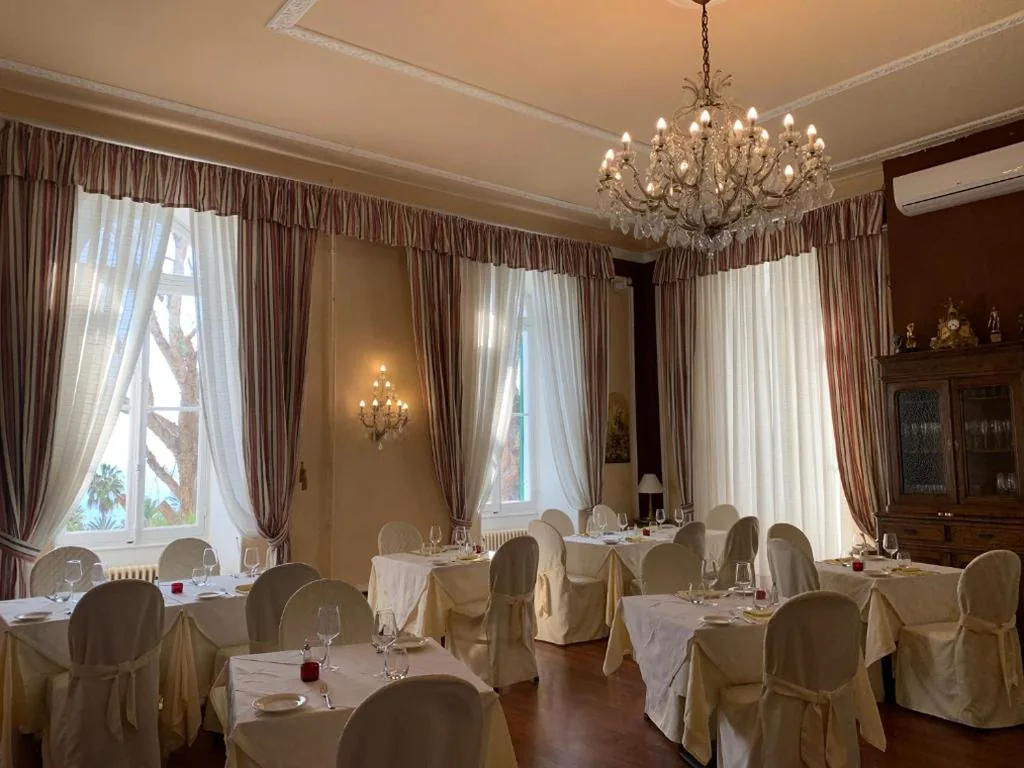 Spa & Wellness by Des Anglais ” Accesso SPA compreso” — foto 4