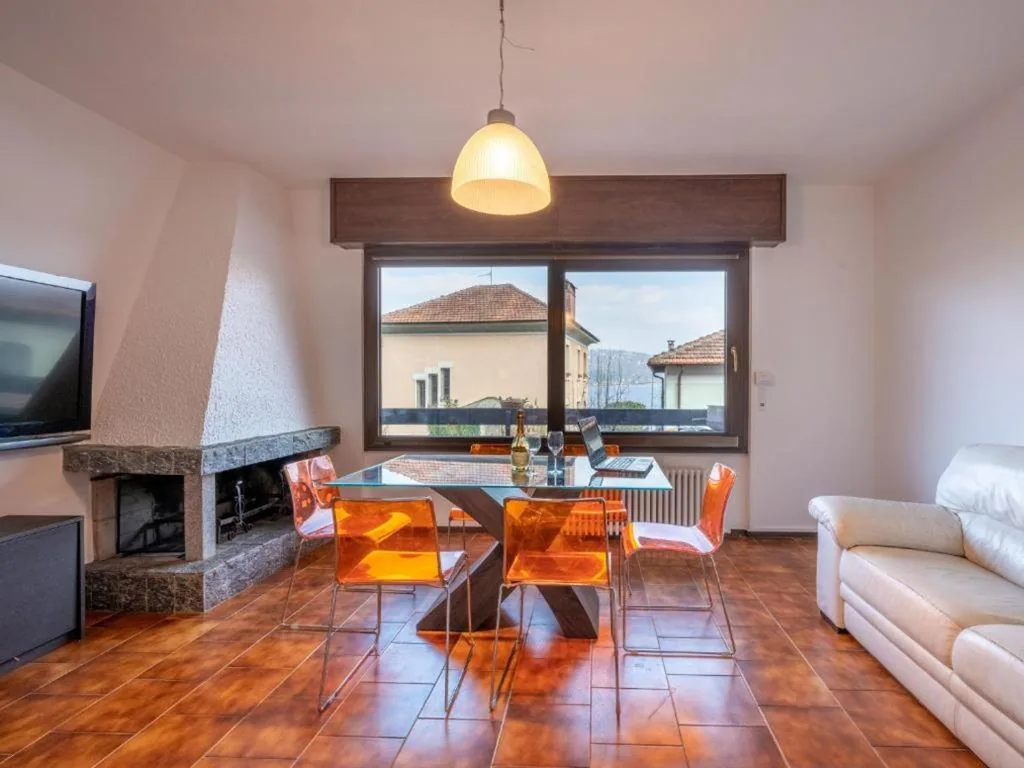 Spaghetti & Cappuccino Beach Villa — foto 5