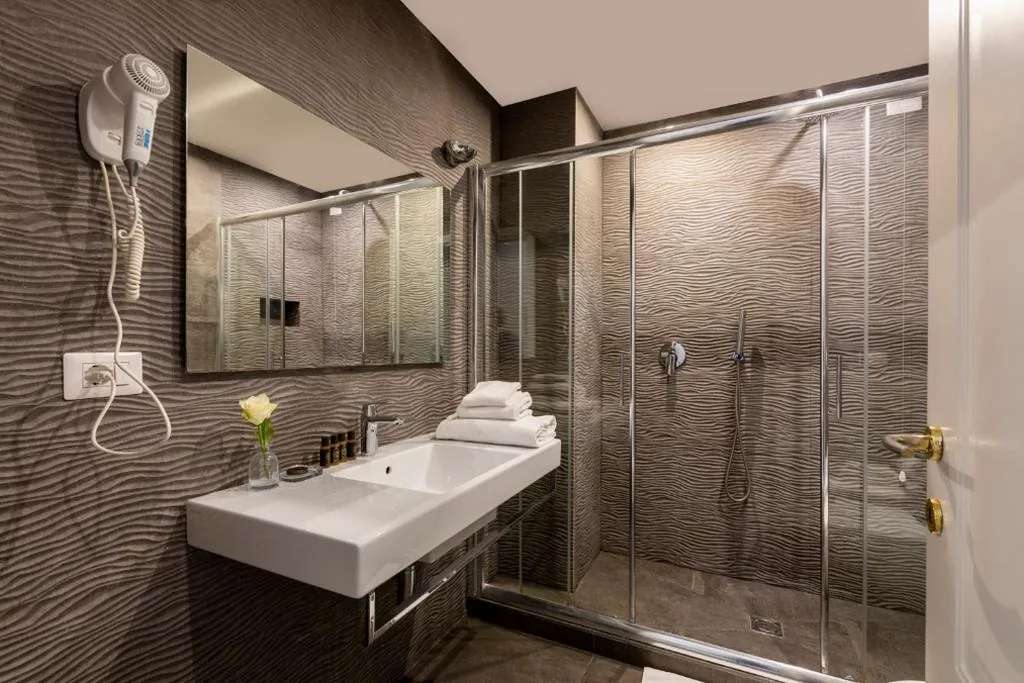 Spagna Art & Suites – CA Domus Collection — foto 7