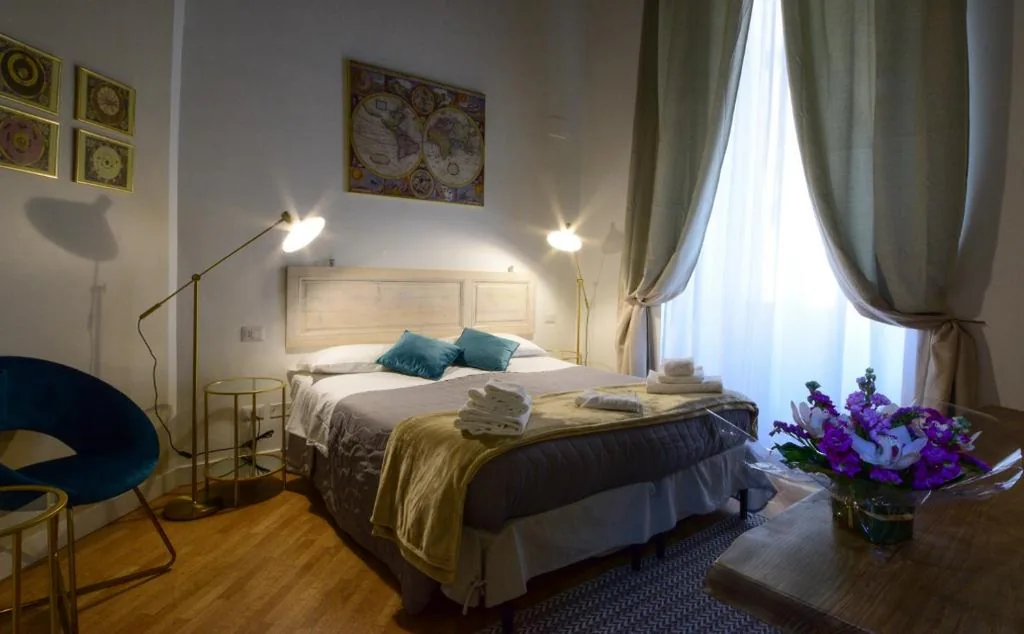 Spagna Ave — foto 8