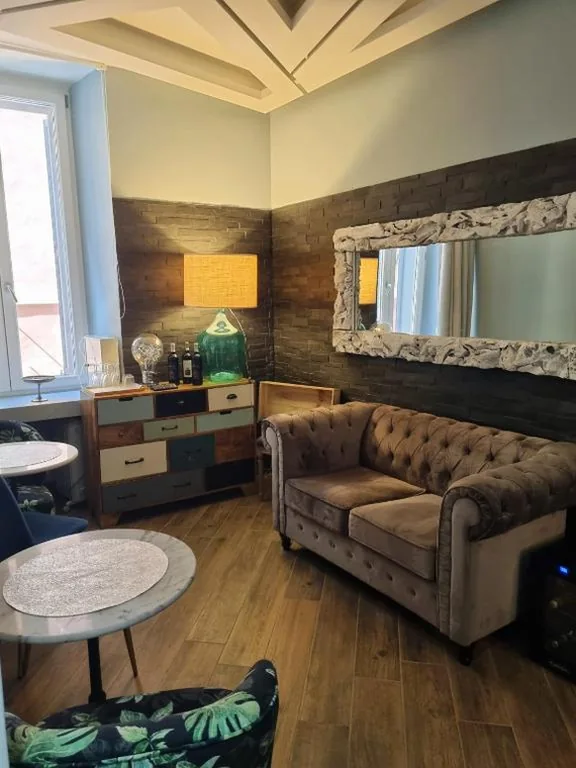 Spagna Boutique — foto 6