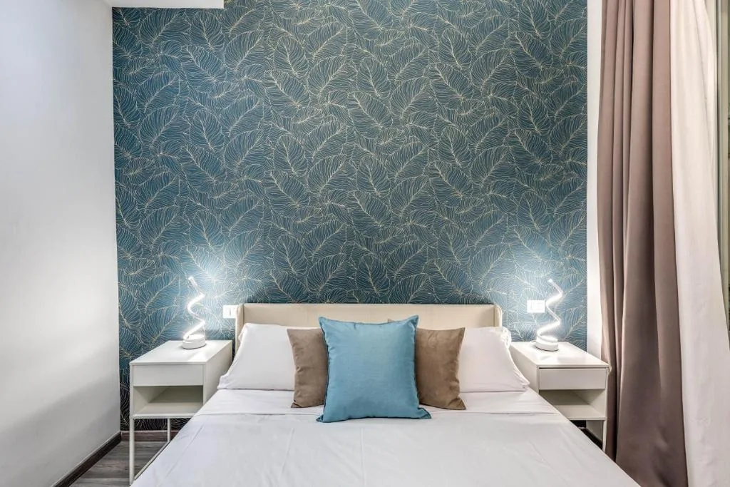 Spagna Boutique Suites — foto 3
