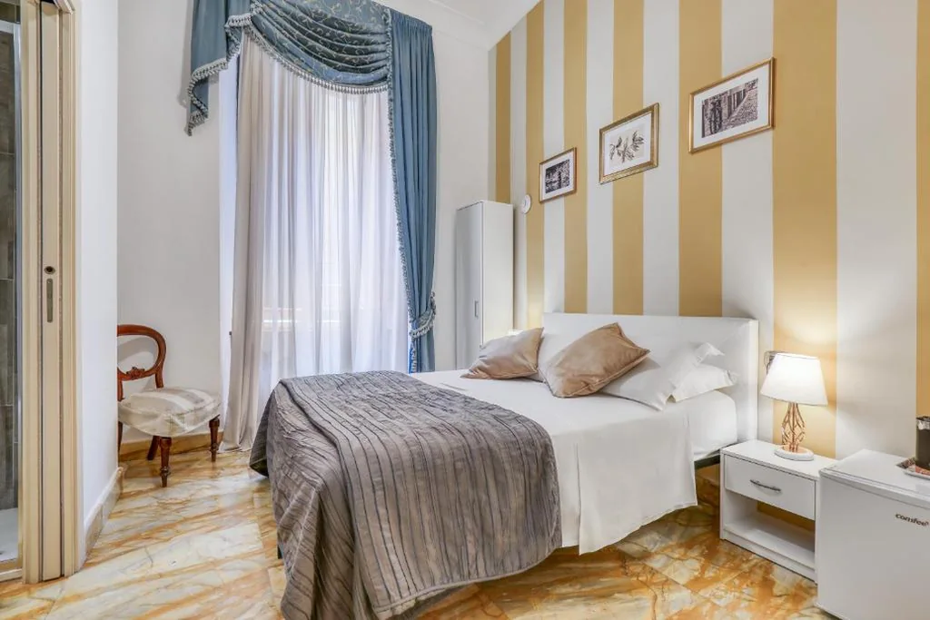 Spagna Dream Suites — foto 6
