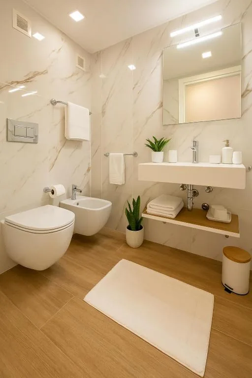 Spagna Lemon Suites — foto 3