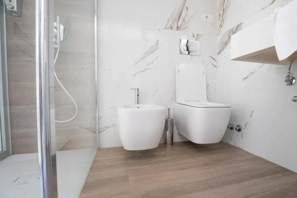 Spagna Lemon Suites — foto 8