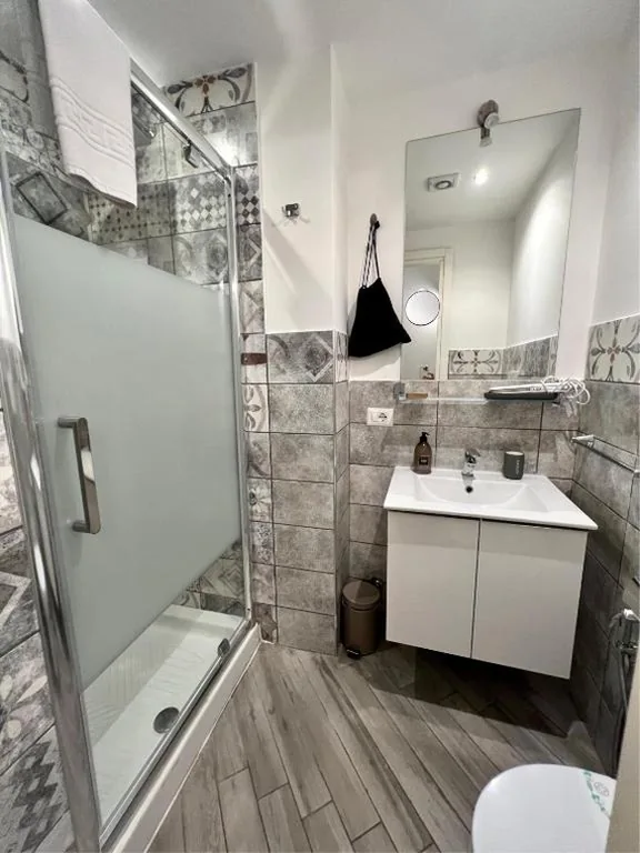 Spagna Rooms — foto 3