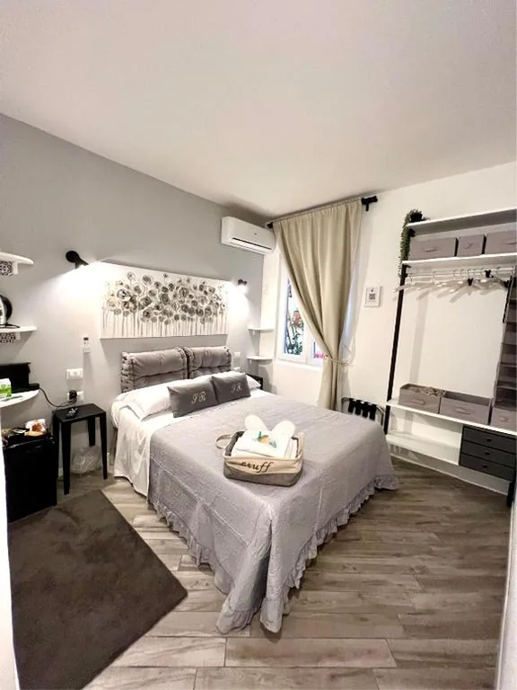 Spagna Rooms — foto 6