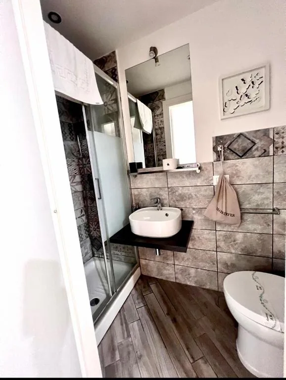Spagna Rooms — foto 7