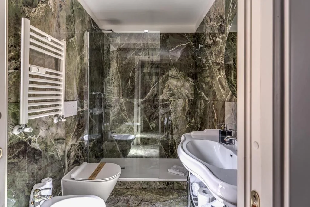 Spanish Step Dream Suites — foto 3