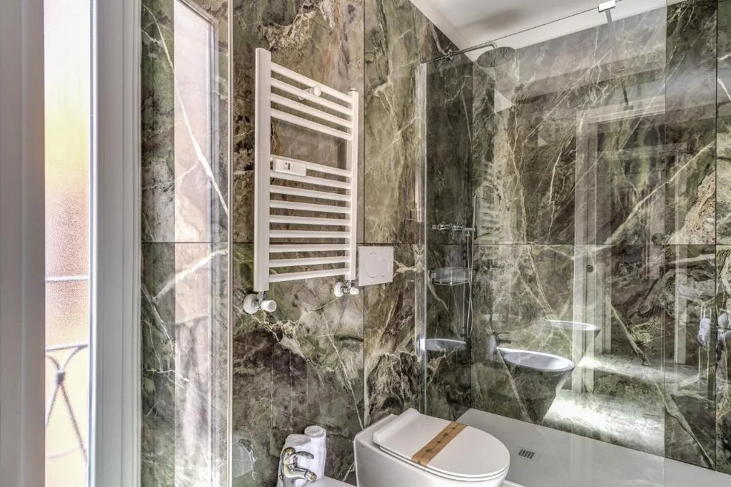 Spanish Step Dream Suites — foto 8
