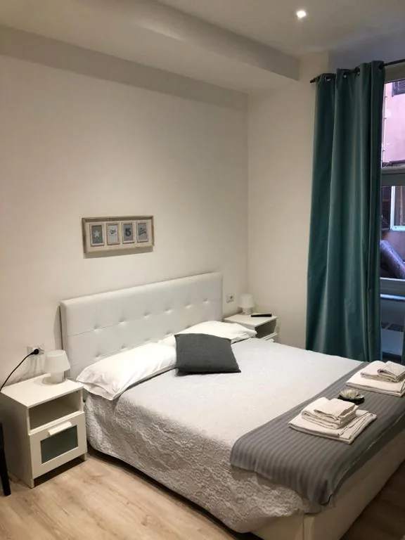 Spazio Cavour Guesthouse