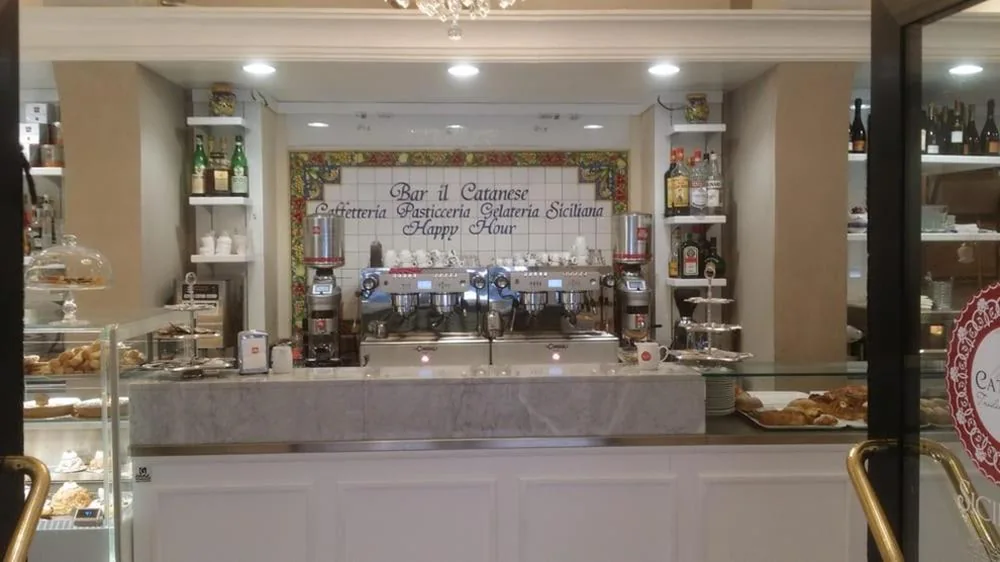 Spazio Cavour Guesthouse — foto 4