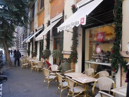 Spazio Cavour Guesthouse — foto 5