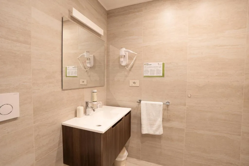 Spazio Mari — foto 3