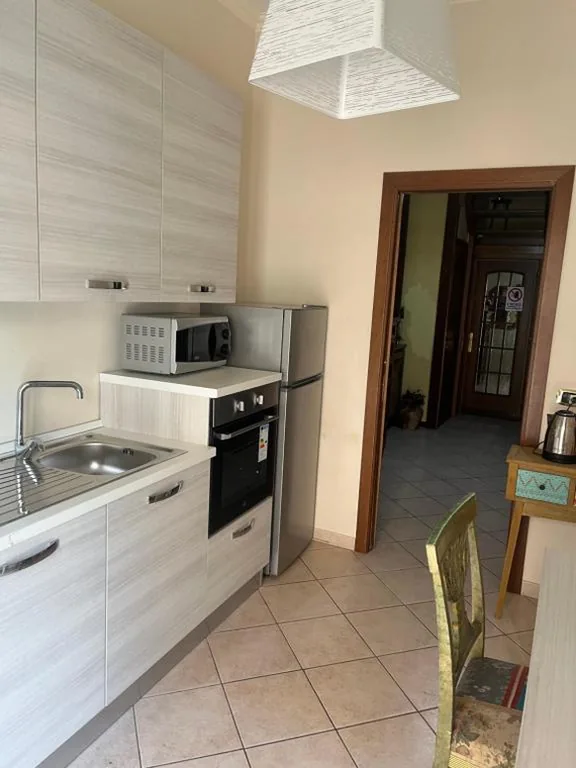 Specter Guesthouse — foto 4