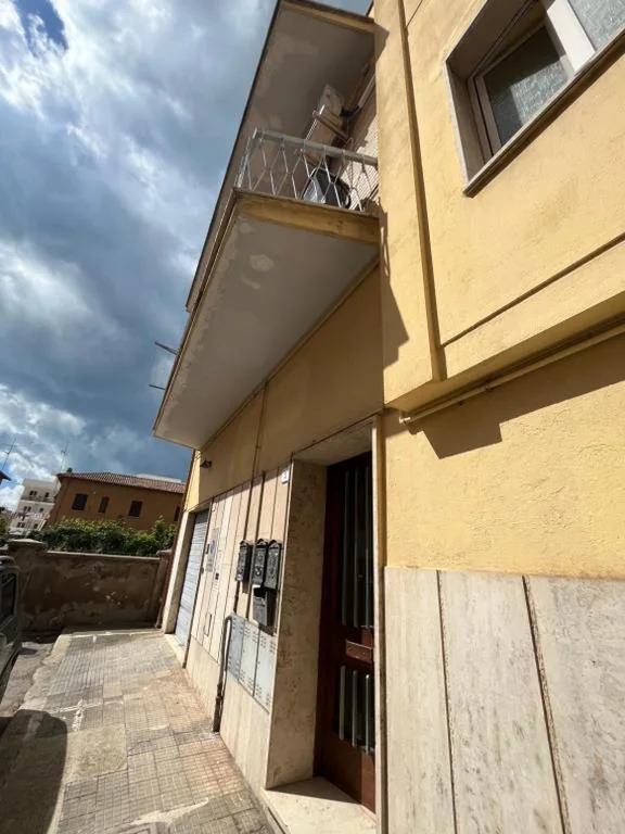 Specter Guesthouse — foto 5