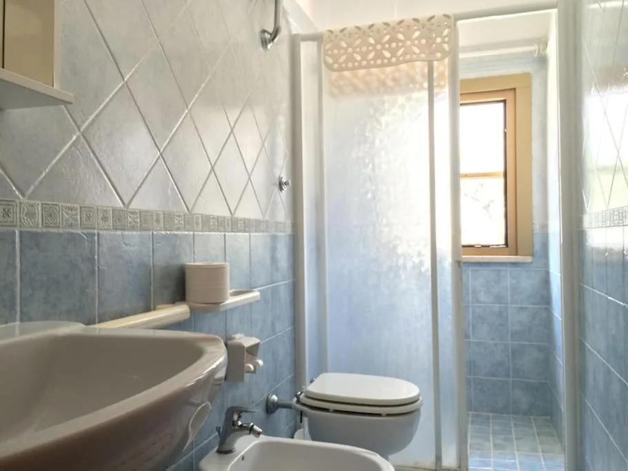 Sperlonga Apartments – Discesa privata al mare! — foto 3