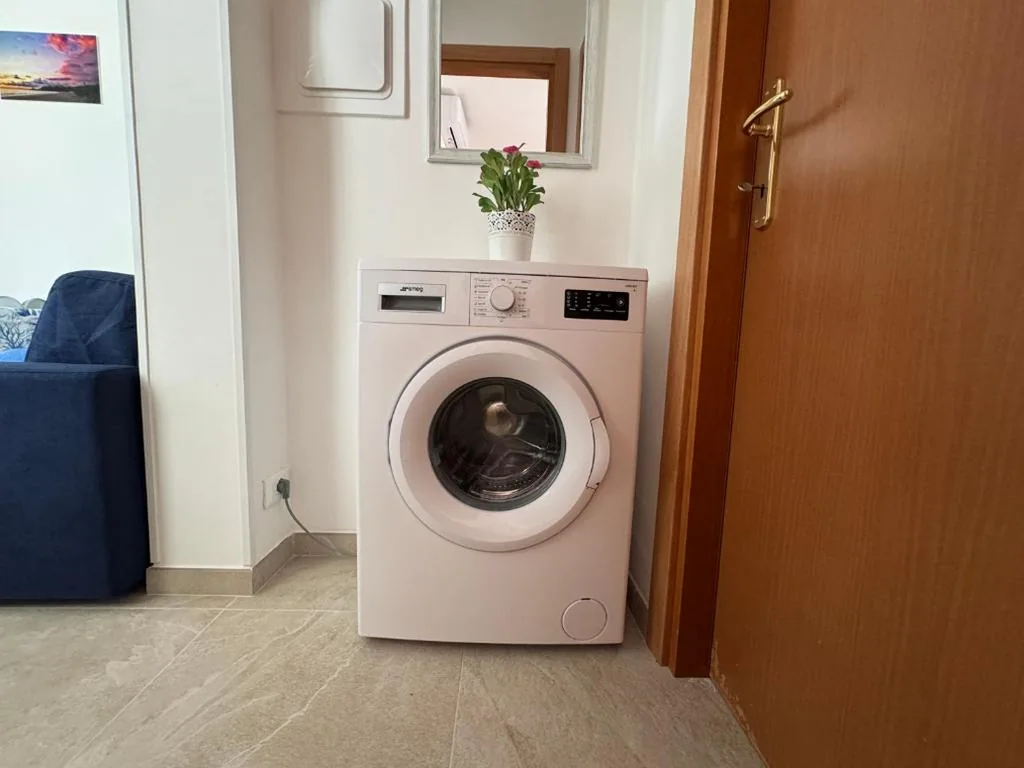 Sperlonga Apartments – Discesa privata al mare! — foto 5
