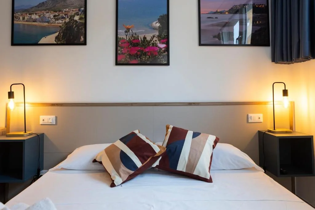 Sperlonga Center Holiday — foto 4