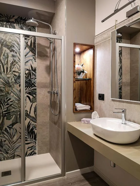 Splendid Room Suites — foto 7