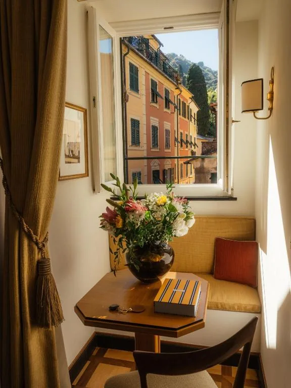 Splendido Mare, A Belmond Hotel, Portofino — foto 8