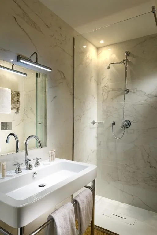 Splendor Suite Rome – Suites & Apartments — foto 3