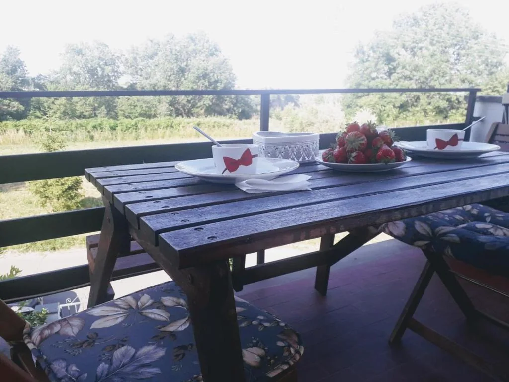 Spot on Civita — foto 4