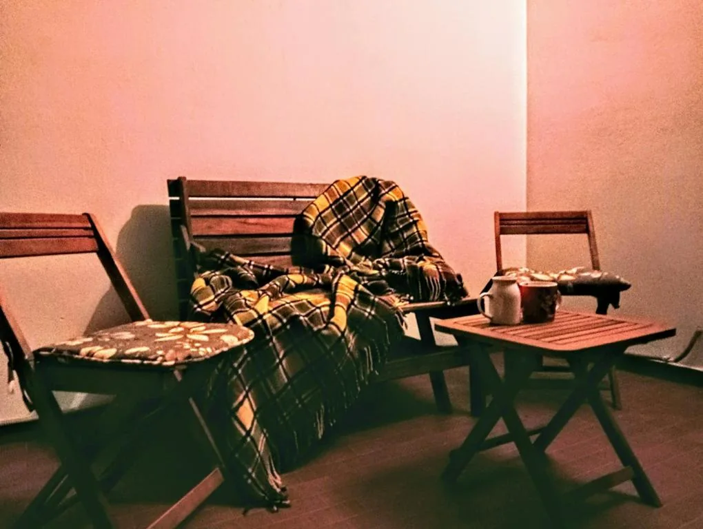 Spot on Civita — foto 7