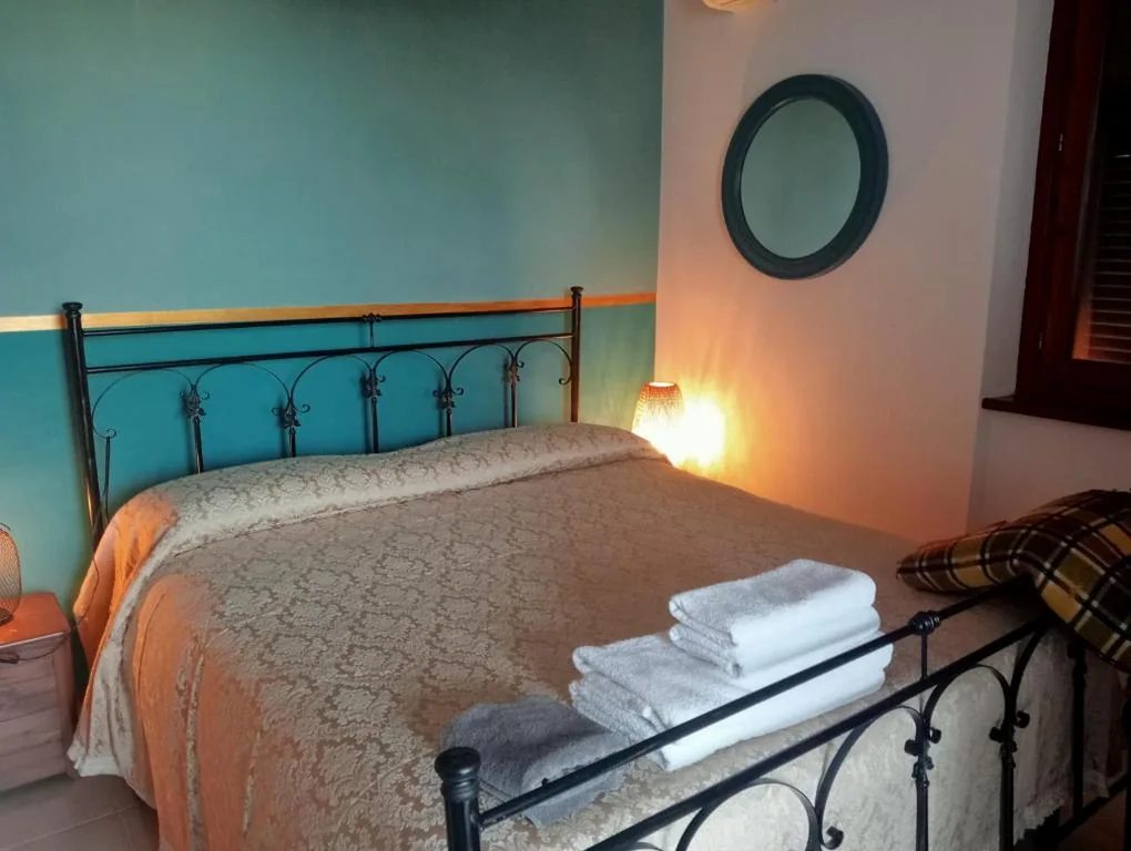 Spot on Civita — foto 8