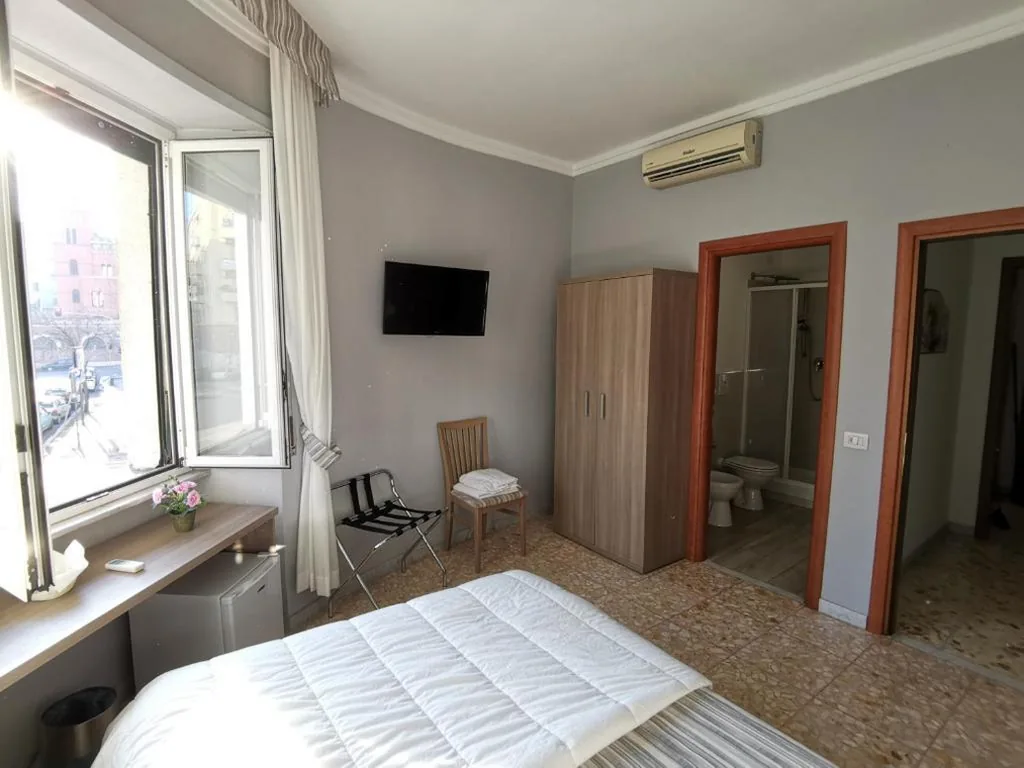 St. Anthony Guest House — foto 4