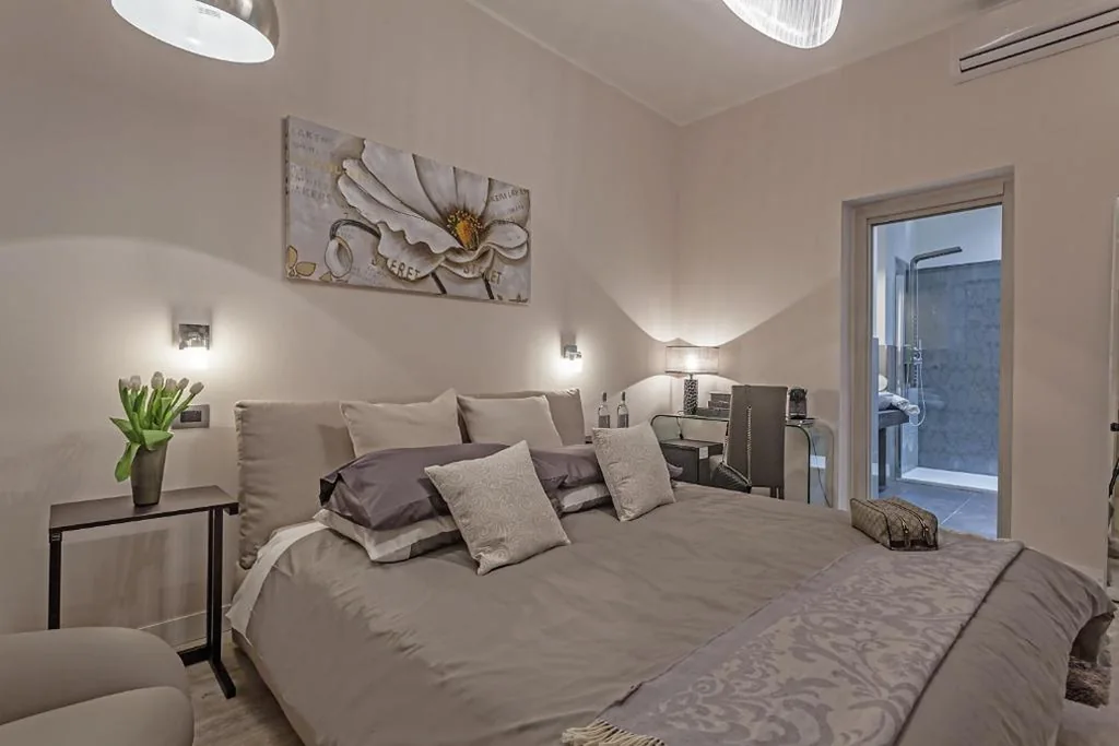 St. George’s Vatican Suites — foto 6