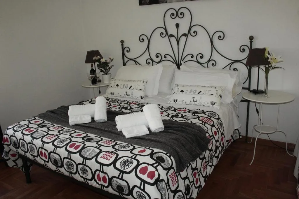 St. John Villa — foto 3