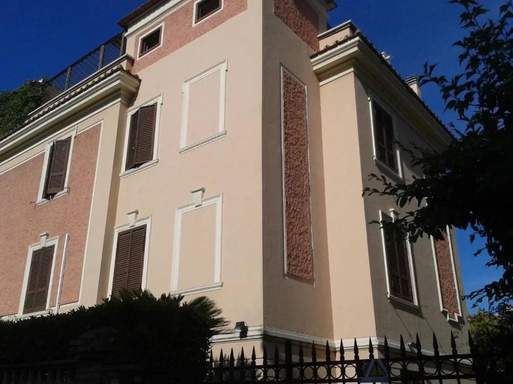 St. John Villa — foto 4