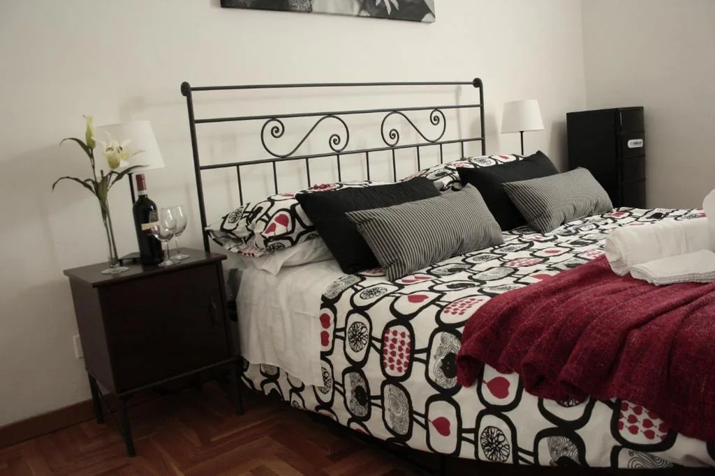 St. John Villa — foto 8
