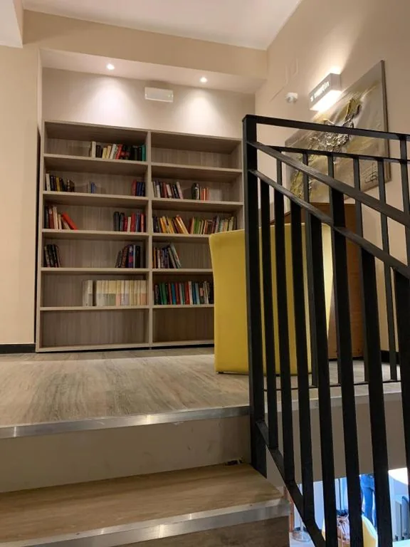 St Martin House — foto 8