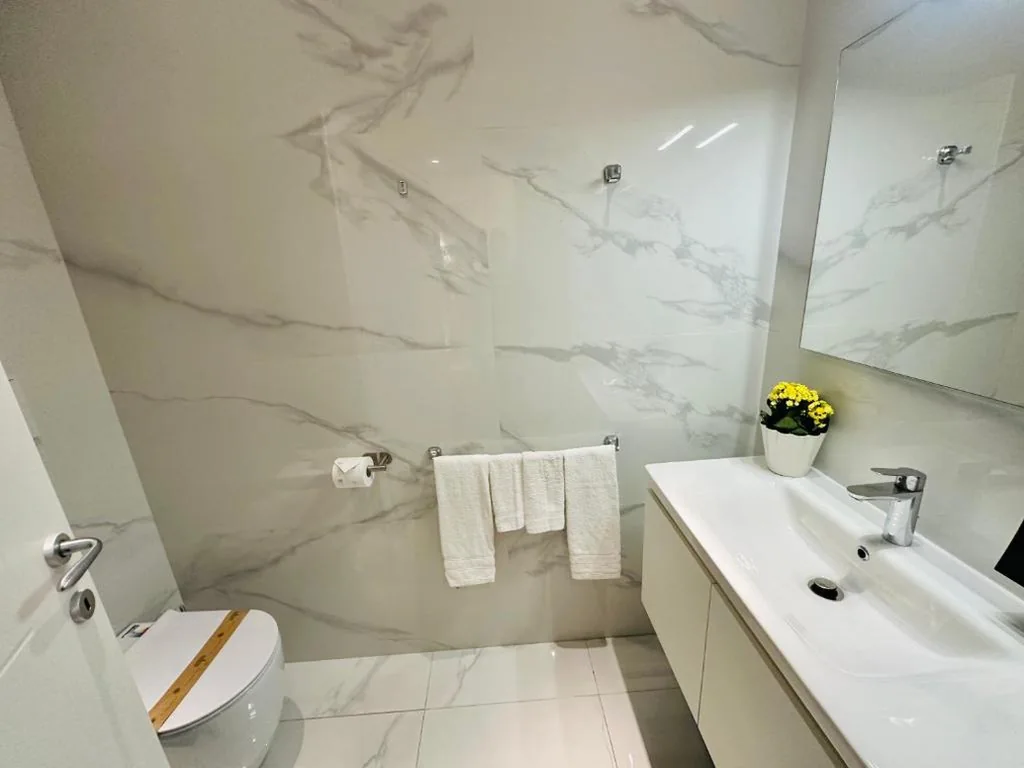 ST MARY MAJOR LOFT by Kambal Group — foto 6