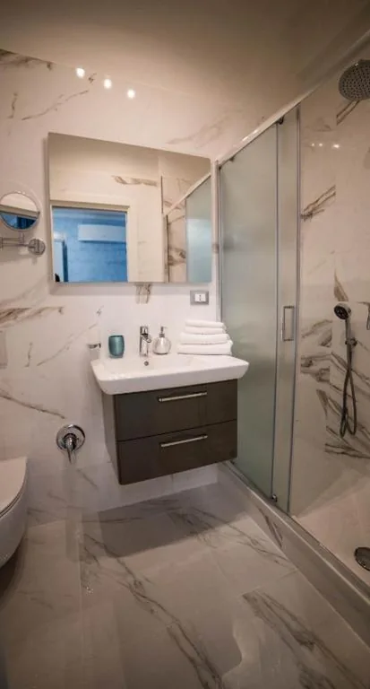St. Peter Area Luxury Suites — foto 3