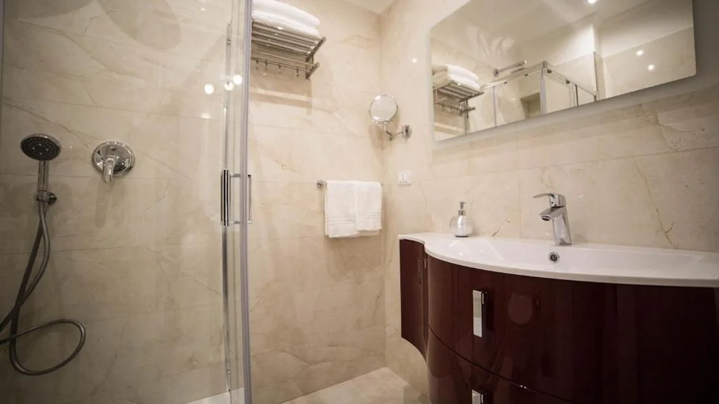 St. Peter Area Luxury Suites — foto 8