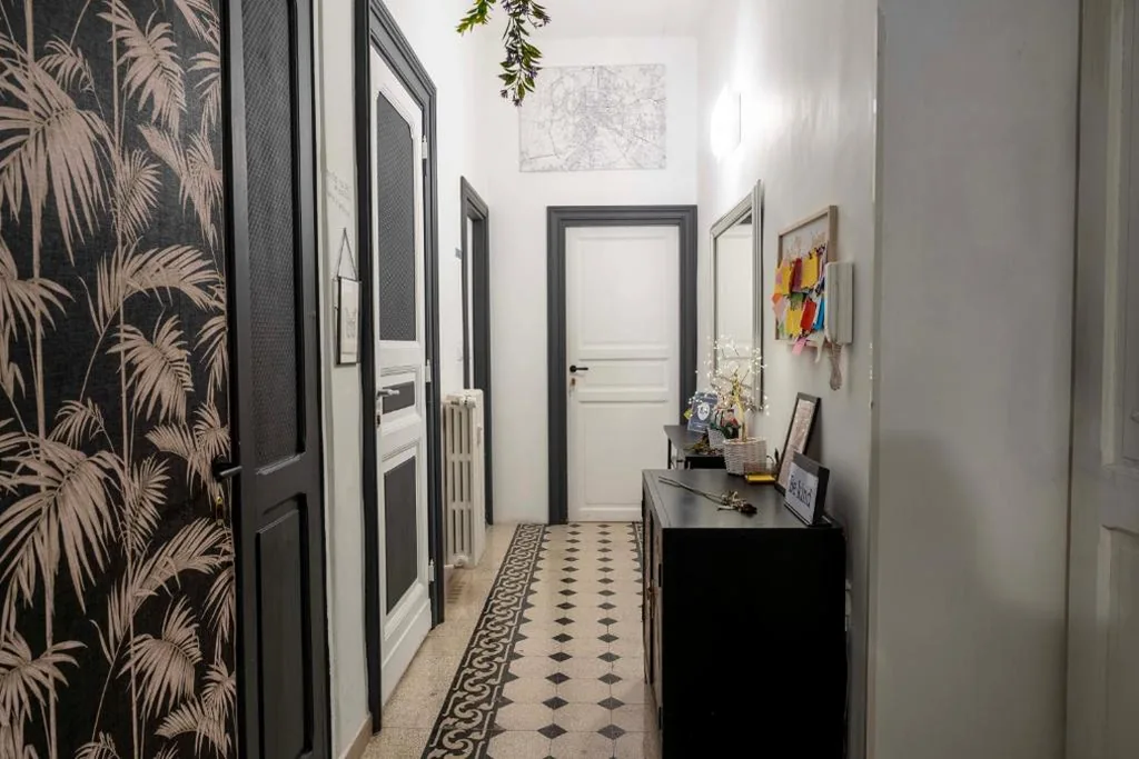 St. Peter Central Rooms B&B — foto 4