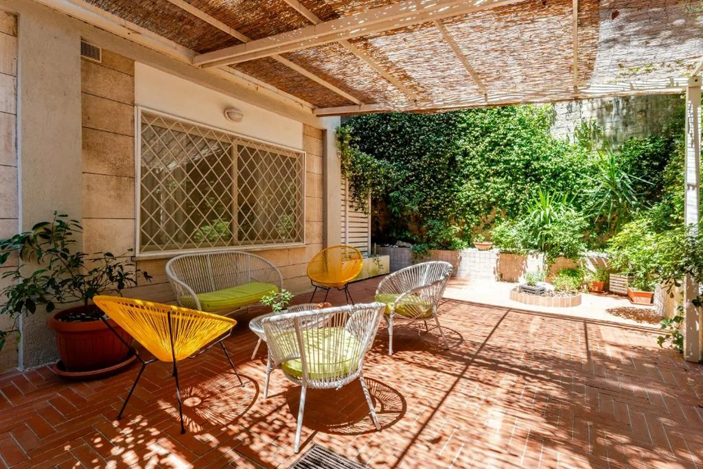 St. Peter Garden House — foto 6