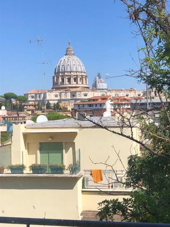 St Peter Lodge — foto 6